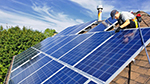Pourquoi faire confiance à Photovoltaïque Solaire pour vos installations photovoltaïques à La Riviere-Enverse ?